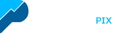 PayerPix