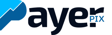 PayerPix